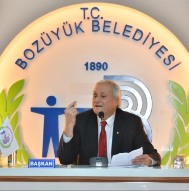 bilecik-haber_bozuyuk-belediye-meclisi-yilin-ilk-toplantisini-yapti-2006.jpg