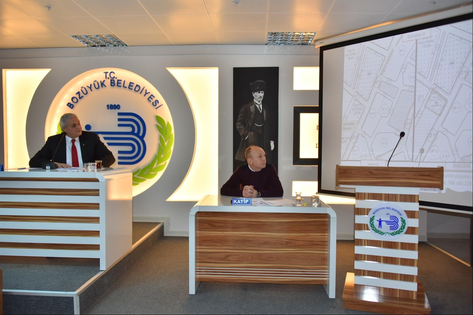 bilecik-haber_bozuyuk-belediye-meclisi-yilin-ilk-toplantisini-yapti-2007.jpg