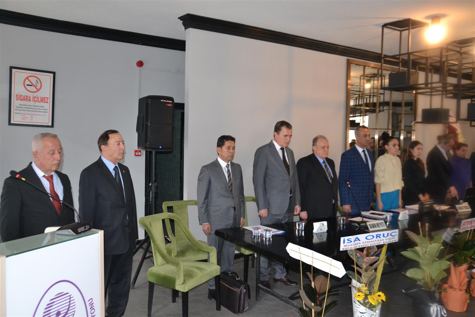 halit-golcan-guven-tazeledi-2583