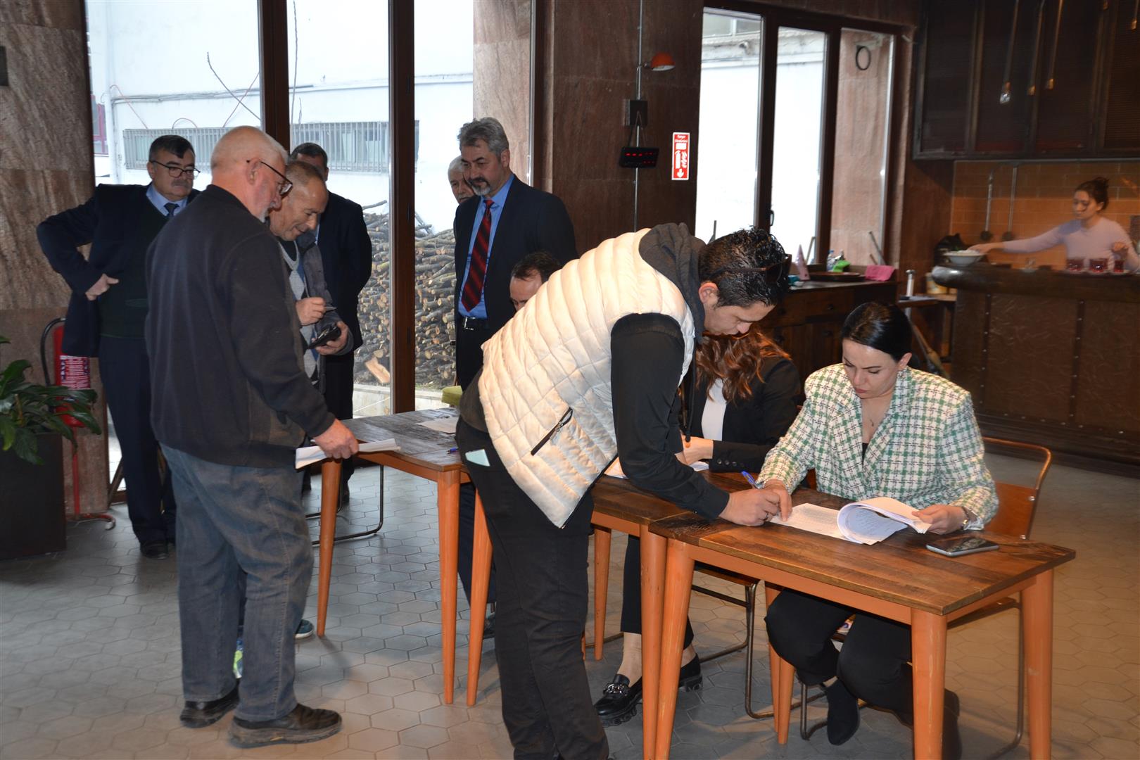 halit-golcan-guven-tazeledi-2585