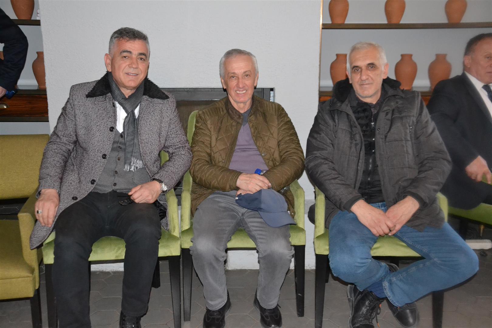 halit-golcan-guven-tazeledi-2586
