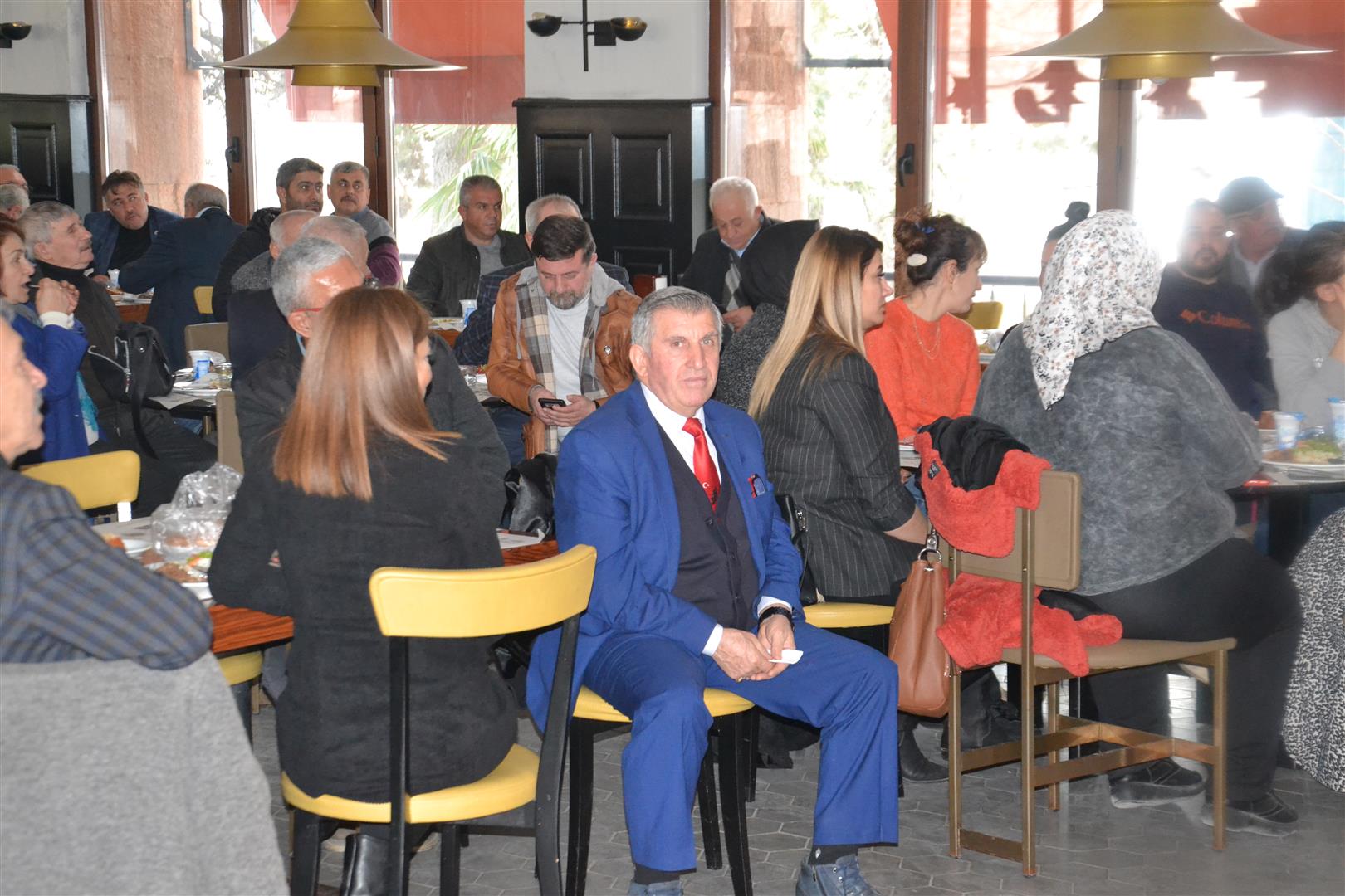 halit-golcan-guven-tazeledi-2587