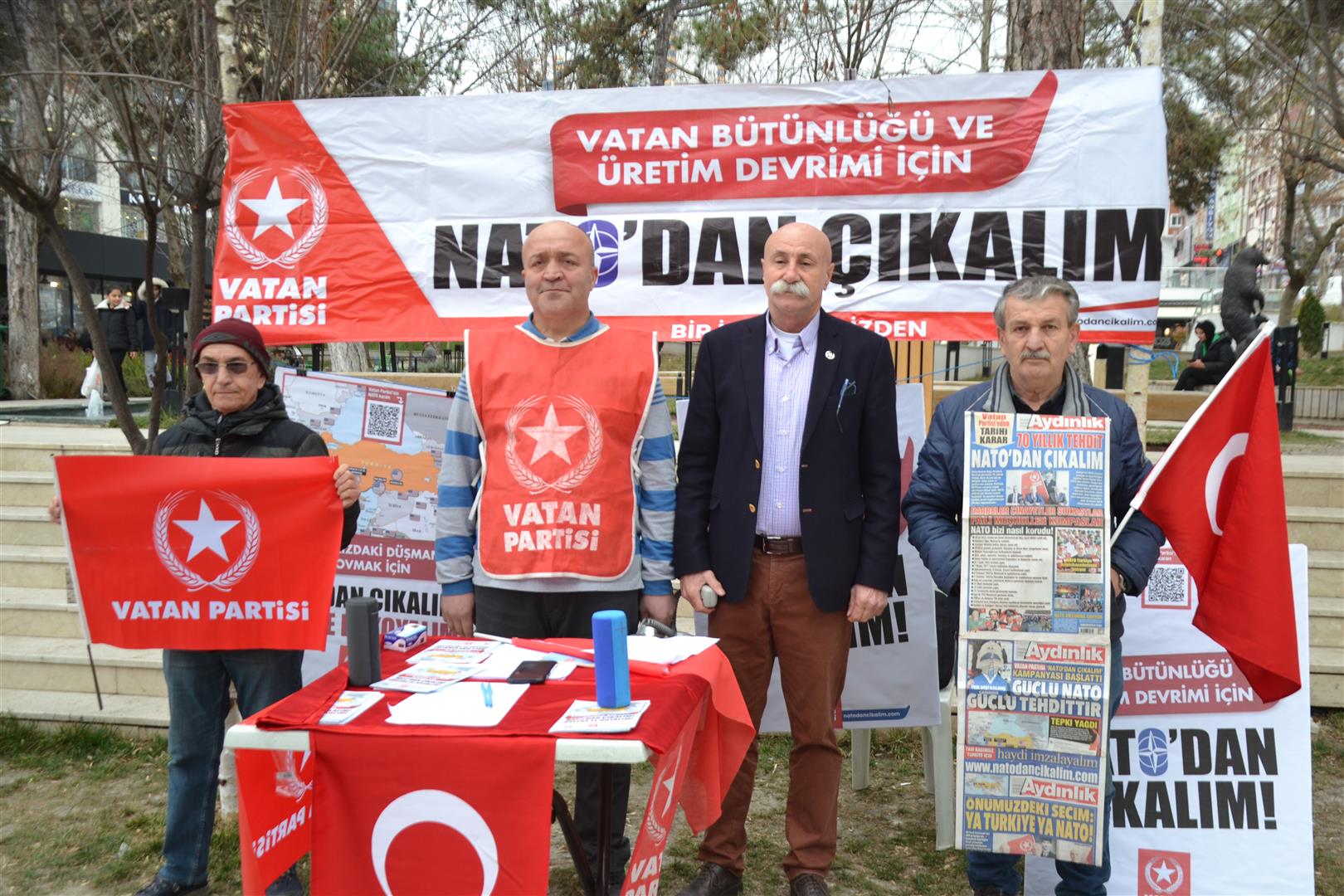 isvec-makamlari-curuyen-bati-nin-ozgurluk-anlayisini-bir-kez-daha-sergilemistir-2791