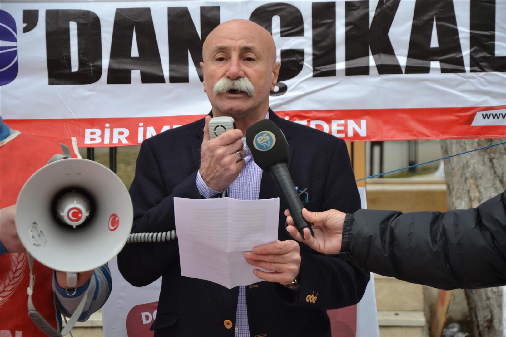 isvec-makamlari-curuyen-bati-nin-ozgurluk-anlayisini-bir-kez-daha-sergilemistir-2792