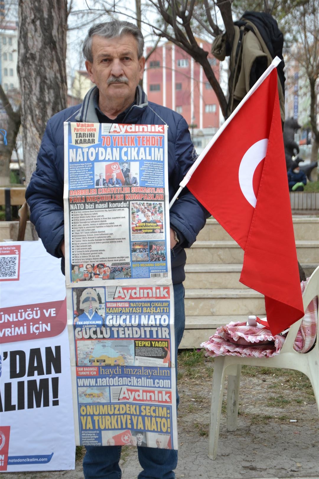 isvec-makamlari-curuyen-bati-nin-ozgurluk-anlayisini-bir-kez-daha-sergilemistir-2794