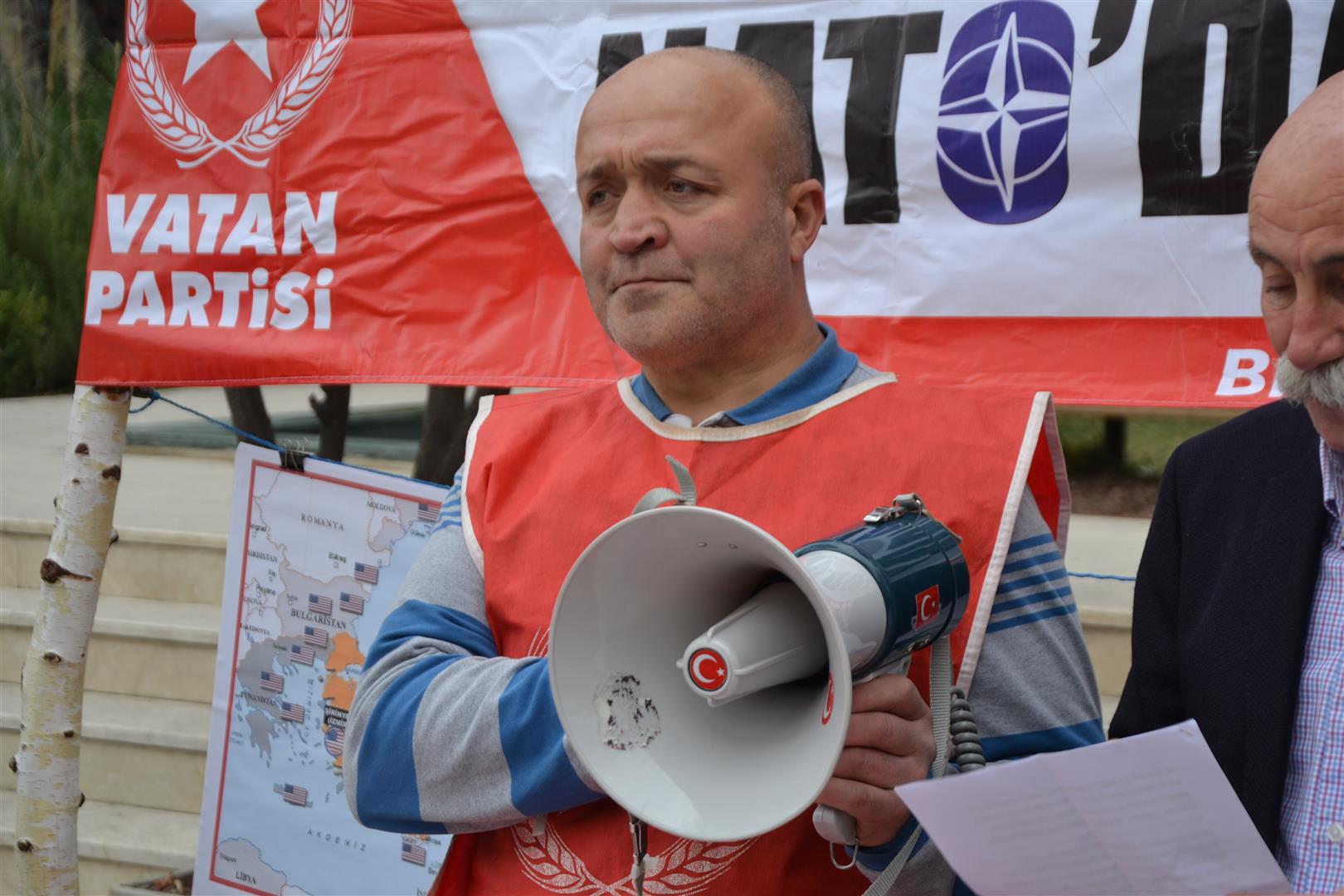 isvec-makamlari-curuyen-bati-nin-ozgurluk-anlayisini-bir-kez-daha-sergilemistir-2795
