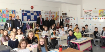 bilecik-haber_osmaneli-nde-ogrenciler-yariyil-tatiline-girdi-2661.jpg