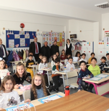 bilecik-haber_osmaneli-nde-ogrenciler-yariyil-tatiline-girdi-2661.jpg
