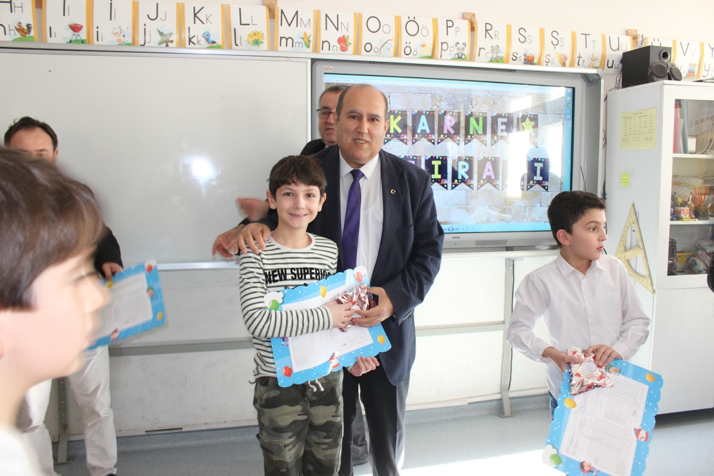 osmaneli-nde-ogrenciler-yariyil-tatiline-girdi-2664