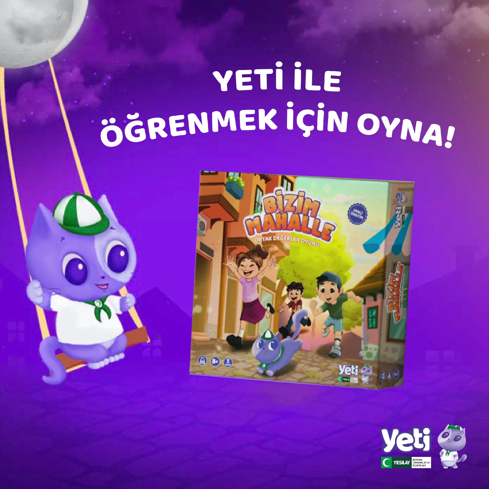 yesilay-in-cocuklara-armagani-yeti-2815