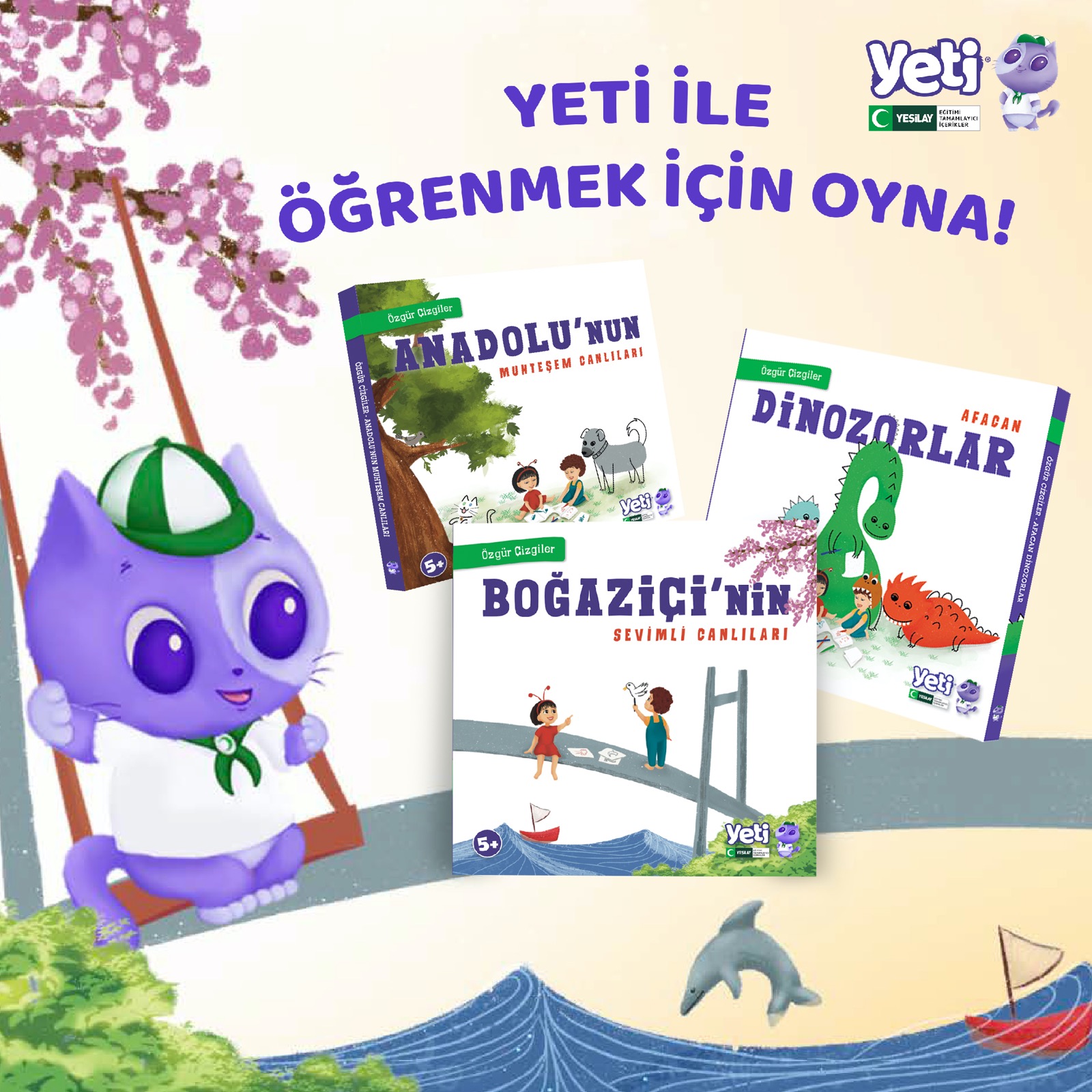 yesilay-in-cocuklara-armagani-yeti-2816
