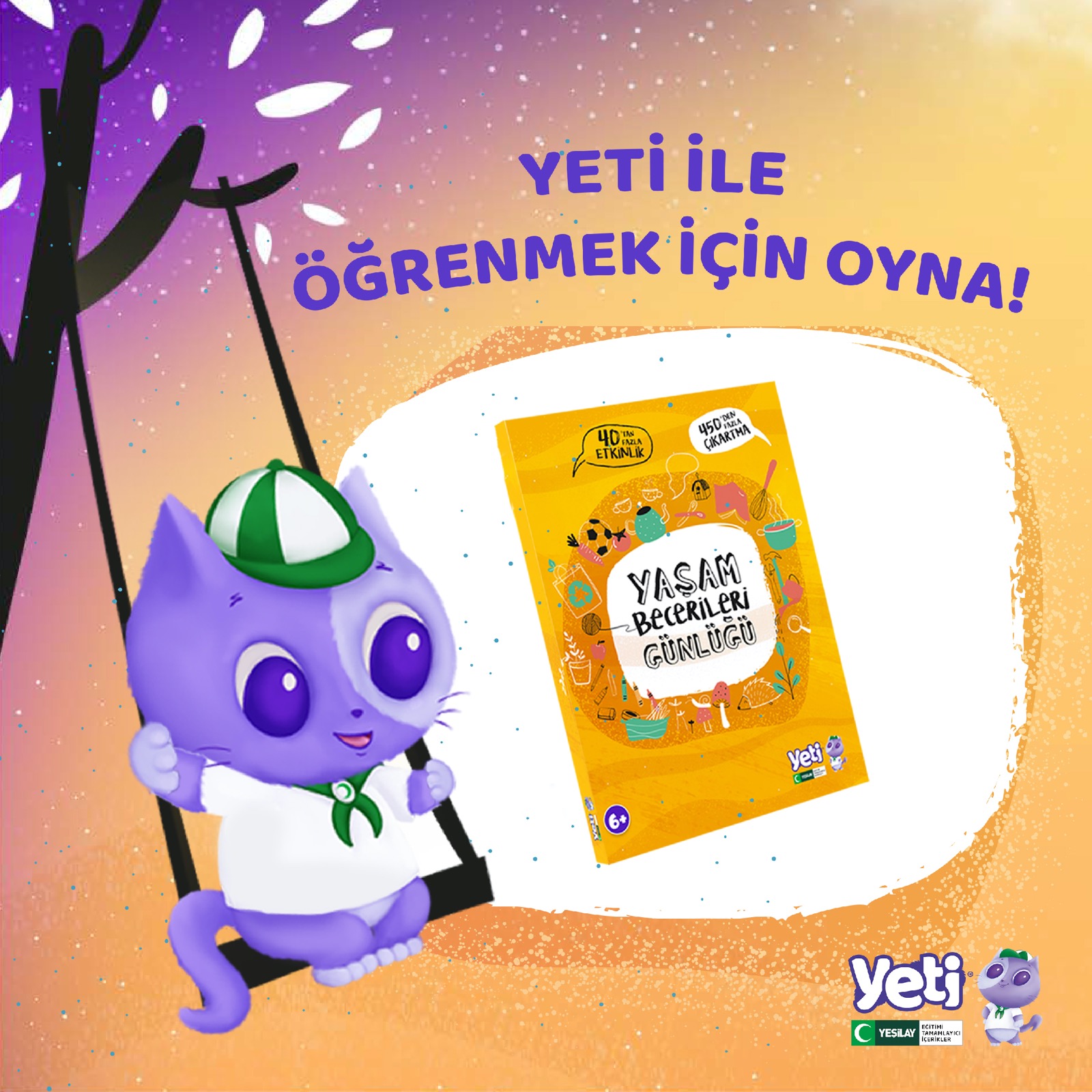 yesilay-in-cocuklara-armagani-yeti-2817