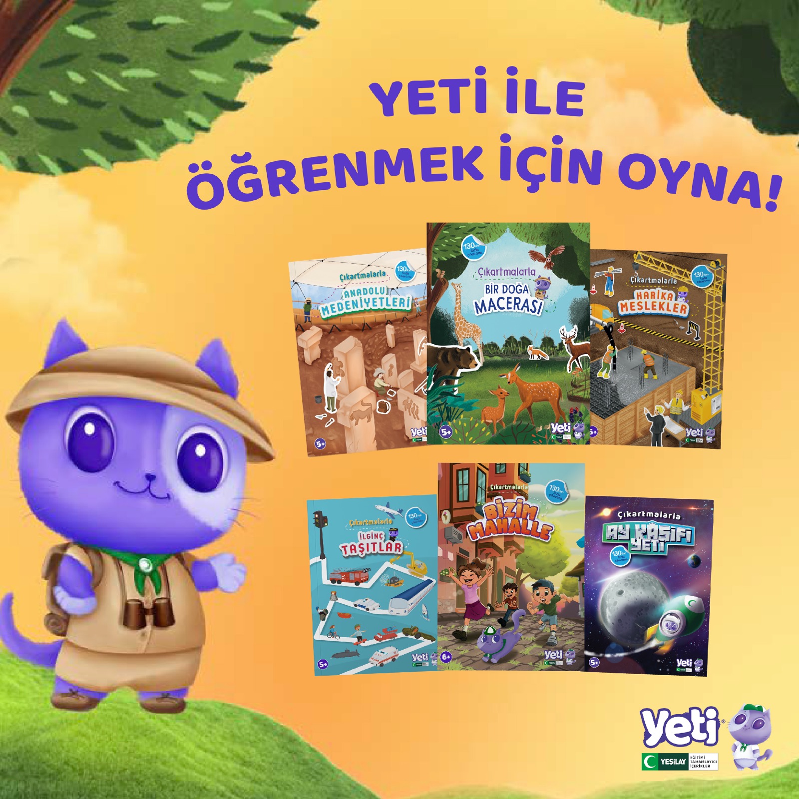 yesilay-in-cocuklara-armagani-yeti-2818
