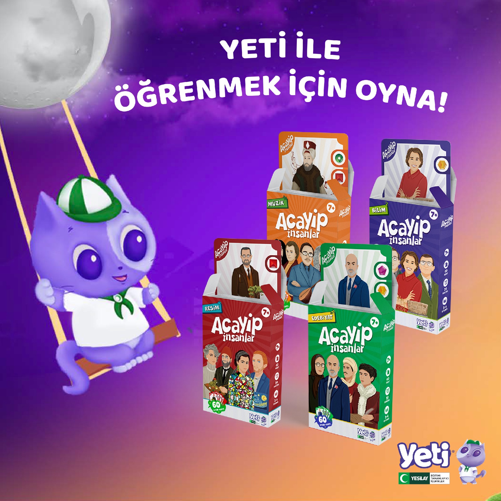 yesilay-in-cocuklara-armagani-yeti-2819