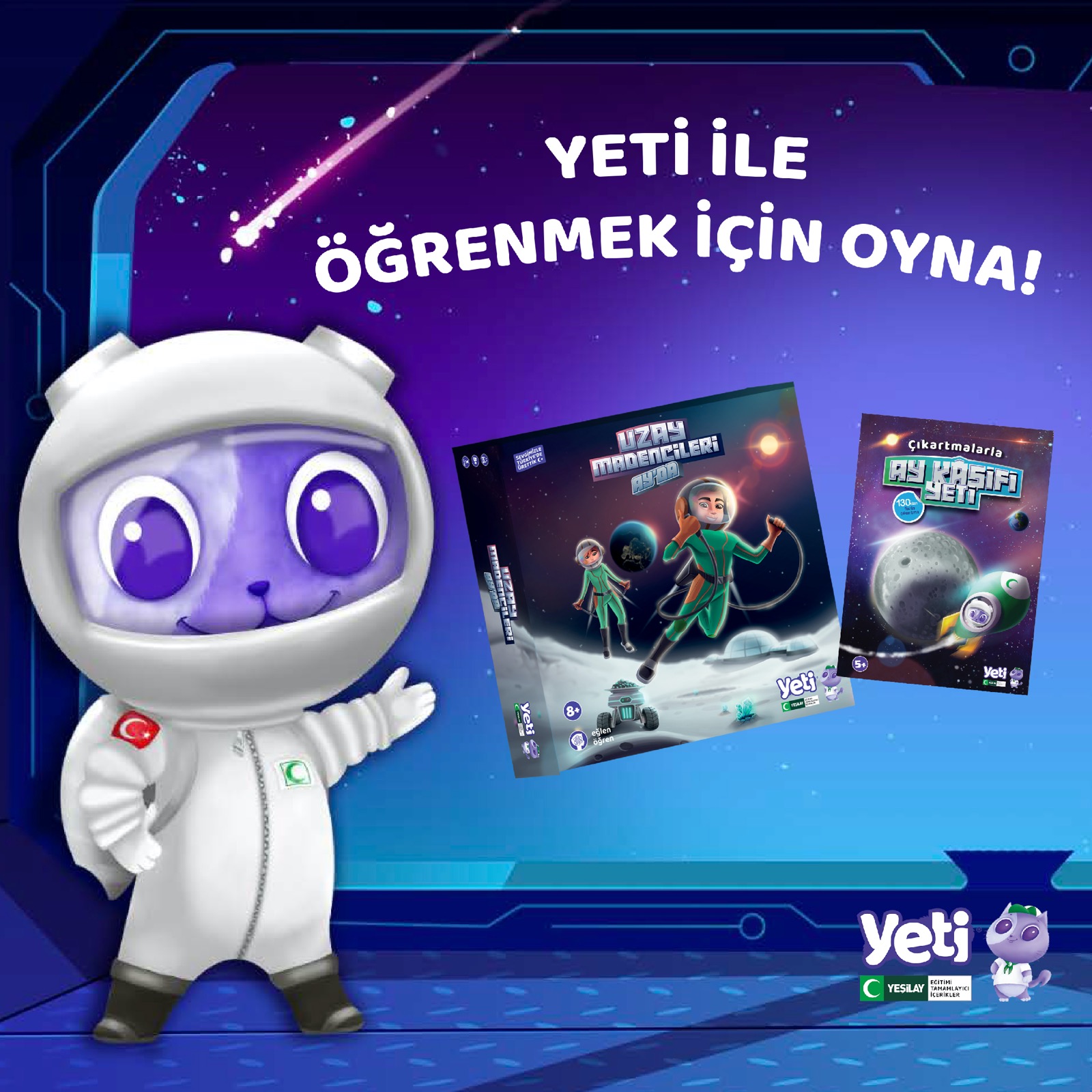 yesilay-in-cocuklara-armagani-yeti-2821