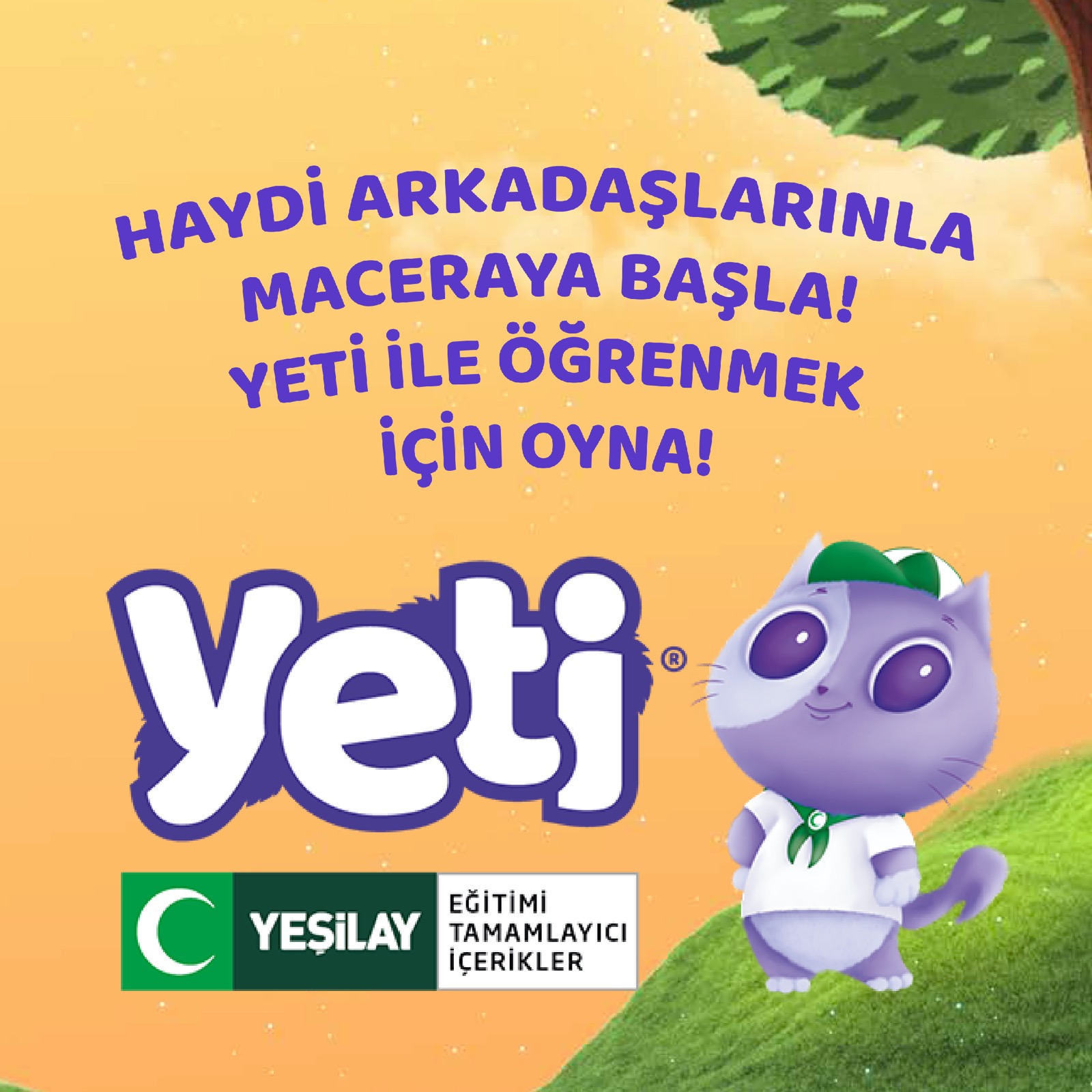 yesilay-in-cocuklara-armagani-yeti-2822