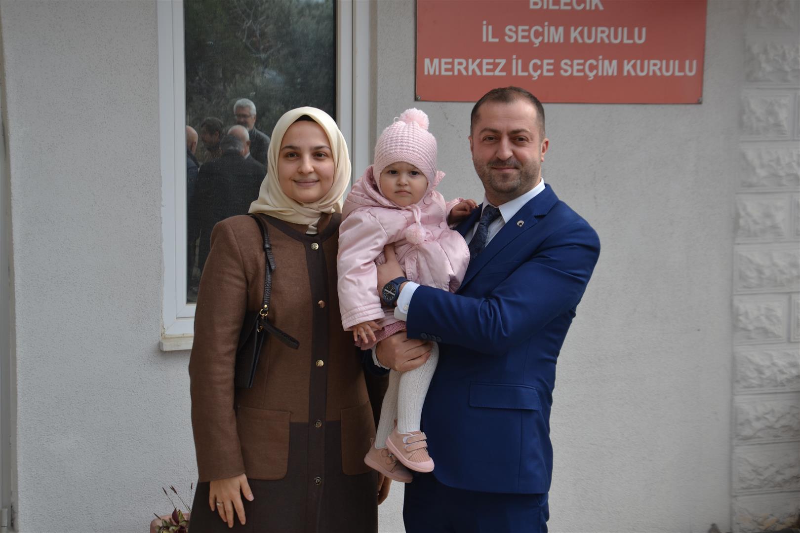 yusuf-pacaci-mazbatasini-aldi-2569