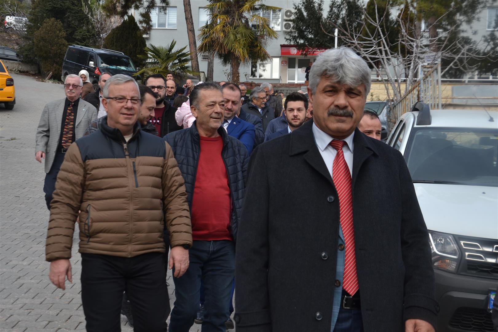 yusuf-pacaci-mazbatasini-aldi-2570