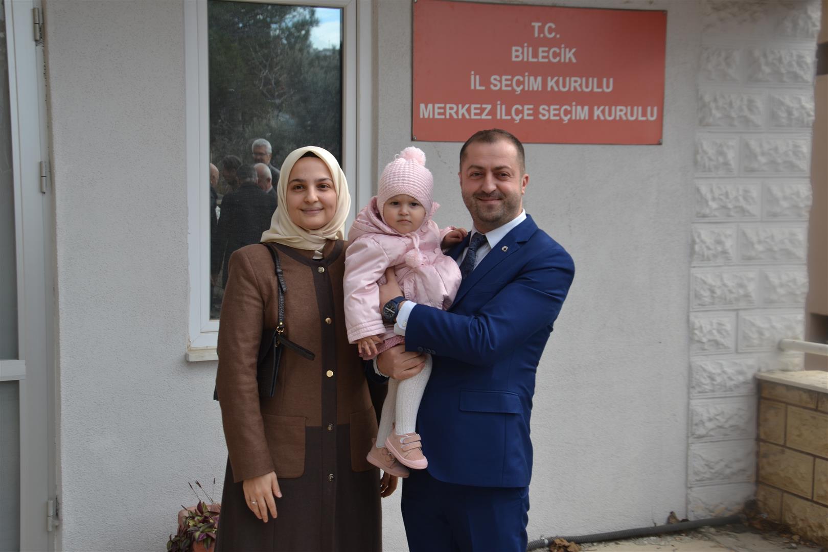 yusuf-pacaci-mazbatasini-aldi-2572