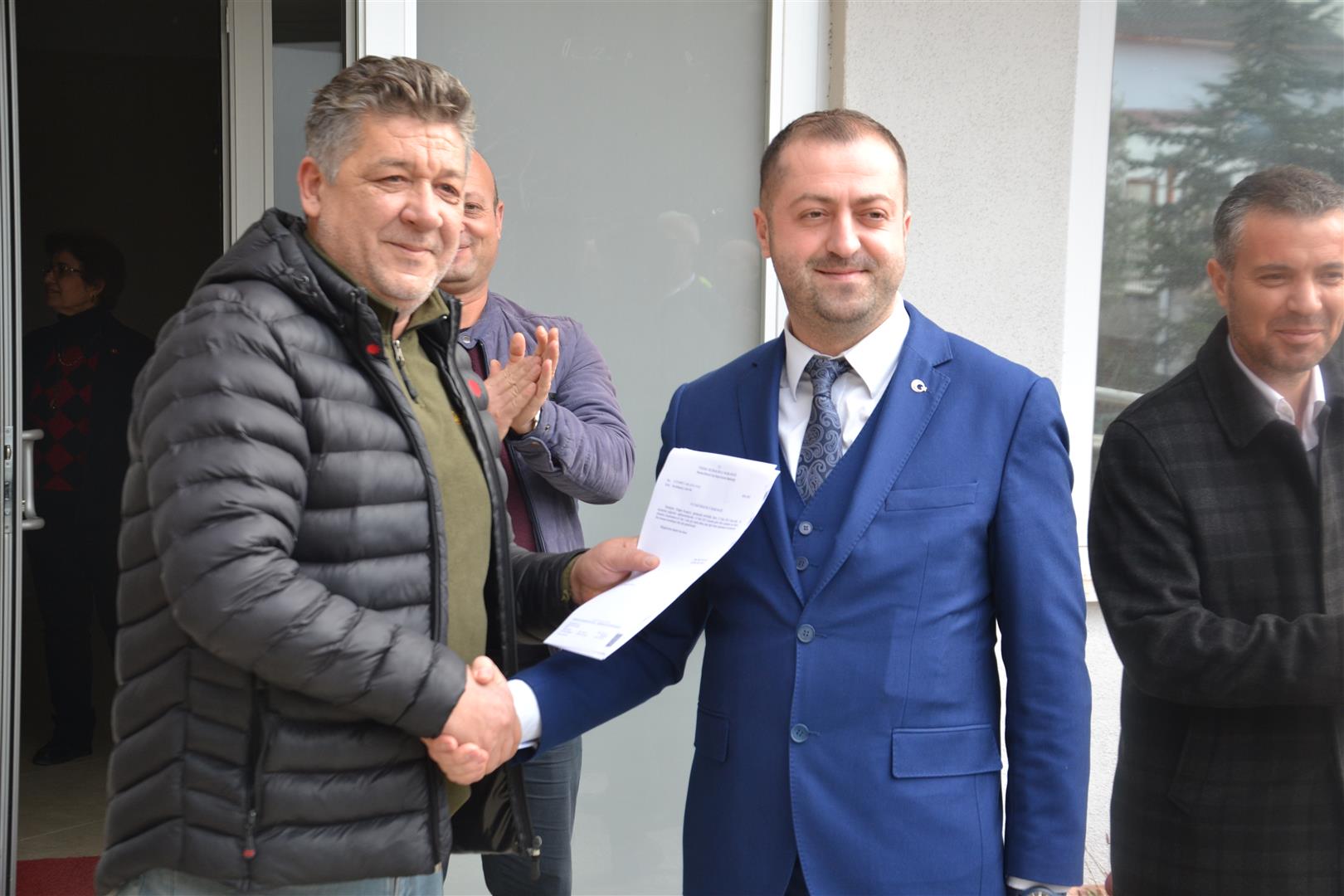 yusuf-pacaci-mazbatasini-aldi-2573