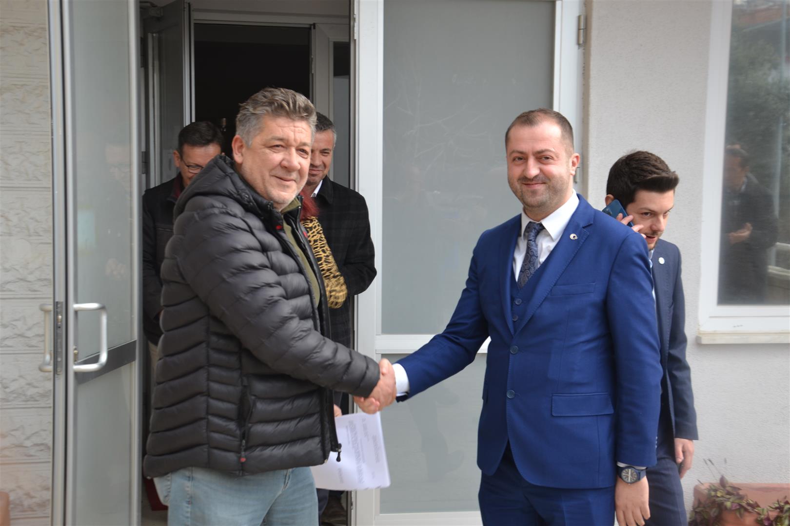 yusuf-pacaci-mazbatasini-aldi-2574