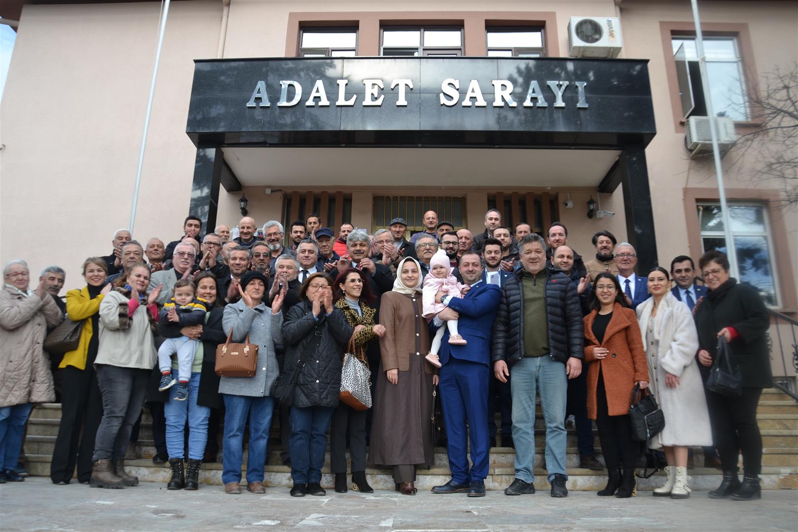yusuf-pacaci-mazbatasini-aldi-2576