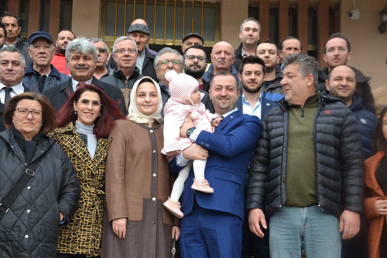 yusuf-pacaci-mazbatasini-aldi-2577