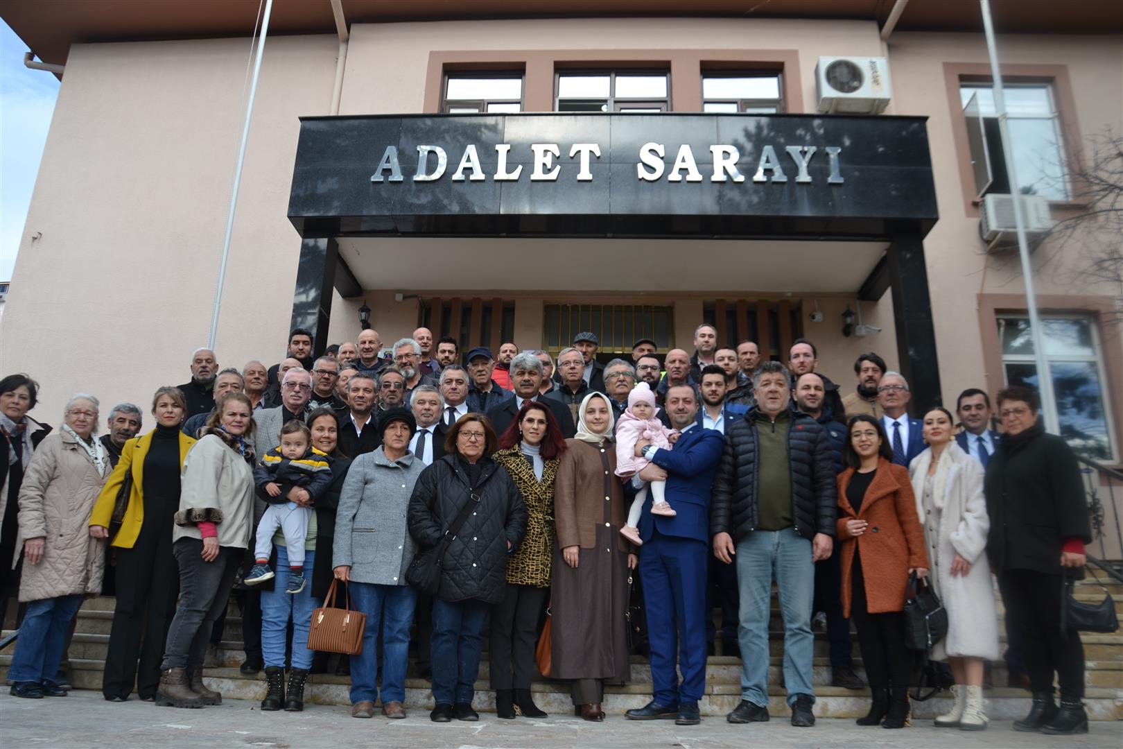 yusuf-pacaci-mazbatasini-aldi-2578