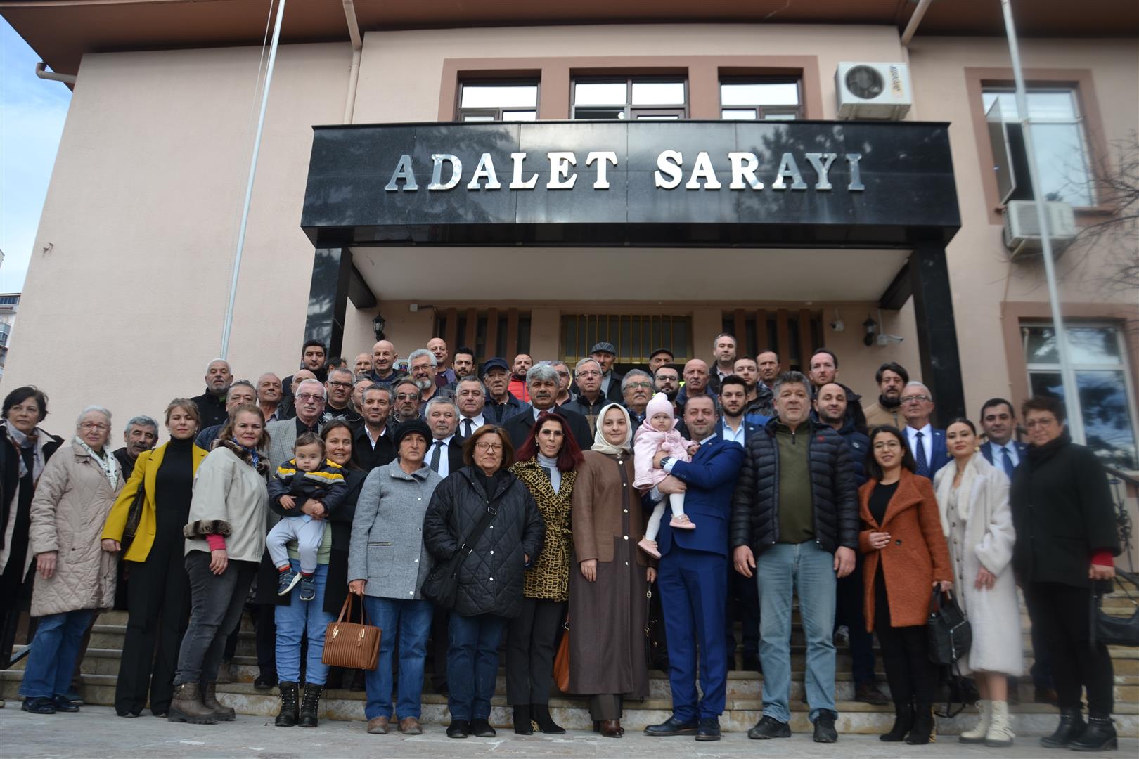 yusuf-pacaci-mazbatasini-aldi-2579