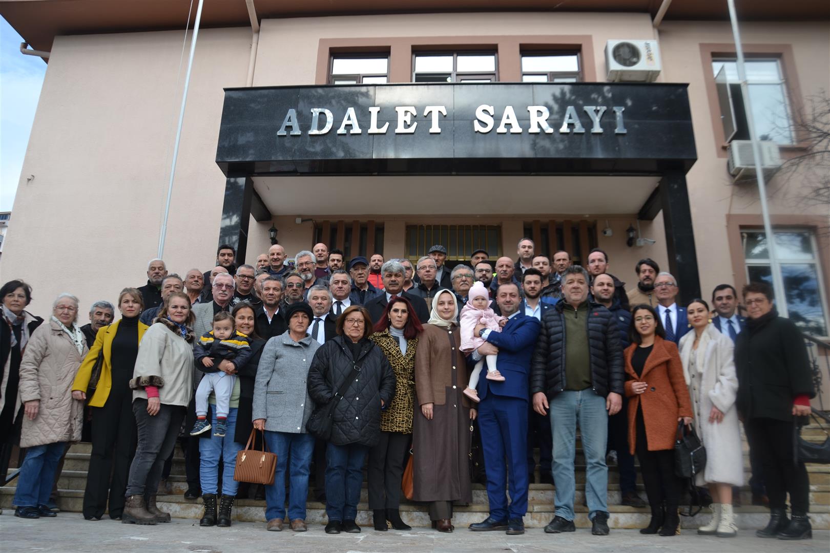 yusuf-pacaci-mazbatasini-aldi-2580
