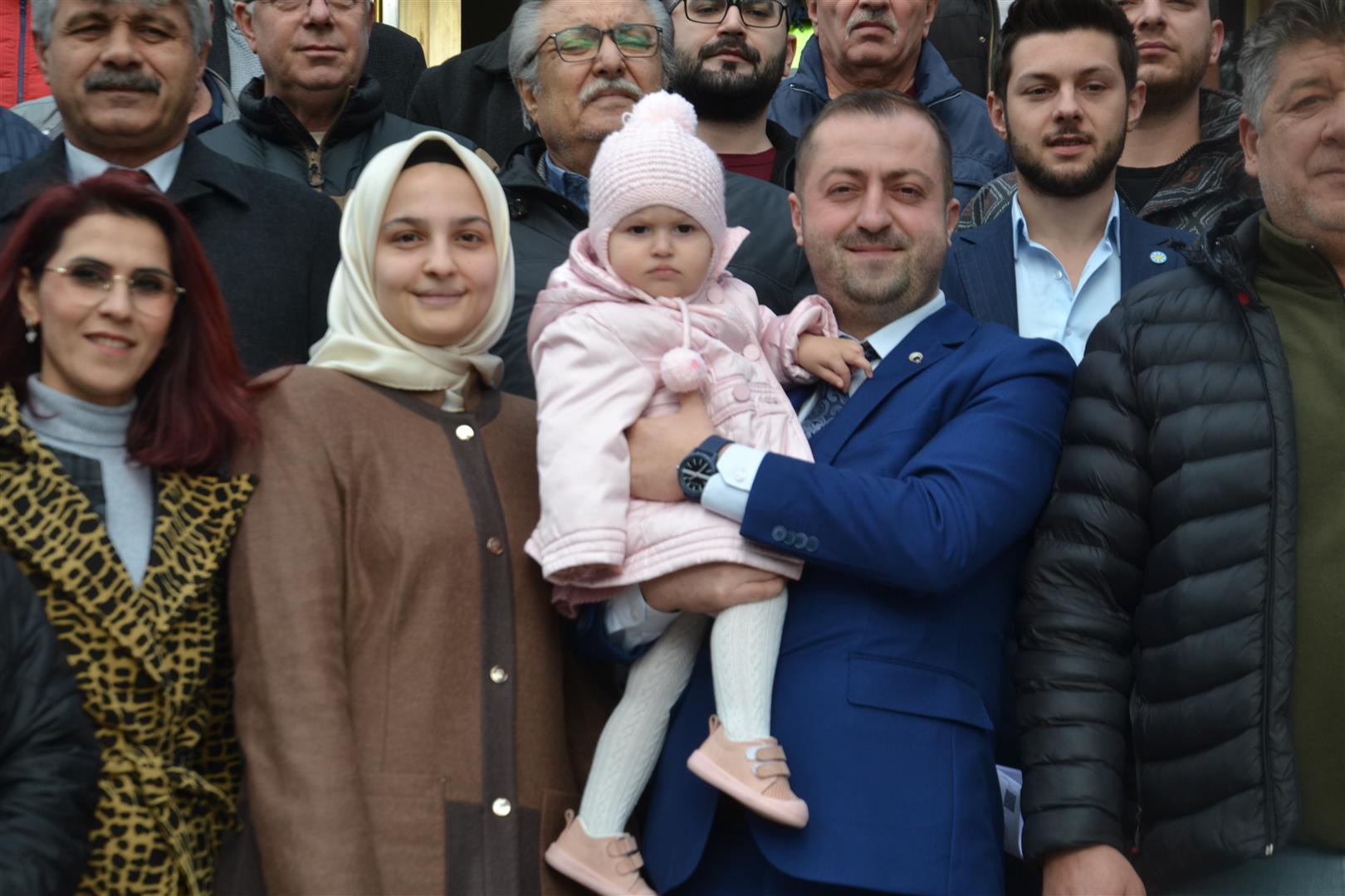 yusuf-pacaci-mazbatasini-aldi-2581