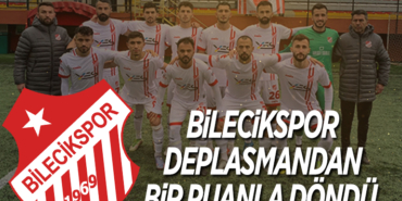 bilecikspor
