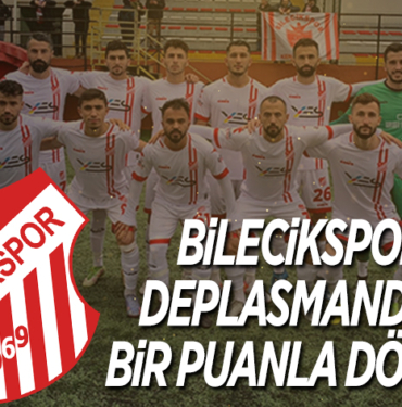 bilecikspor