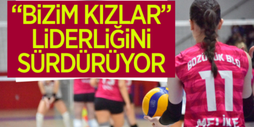 bizimkızlar