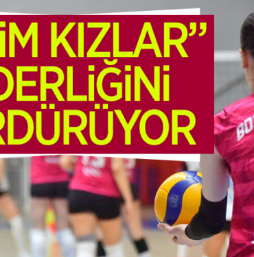 bizimkızlar