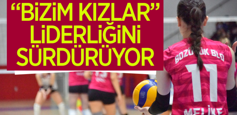bizimkızlar