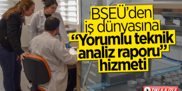 bseu