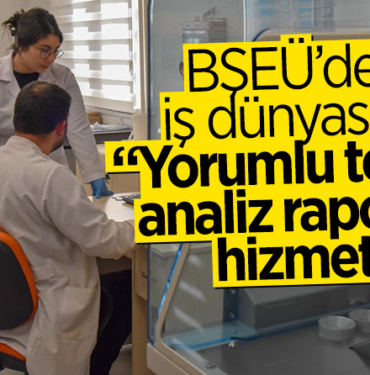 bseu