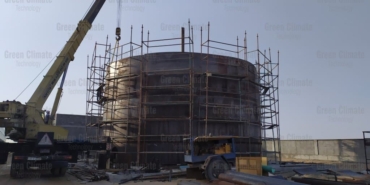 buffer tank (3)