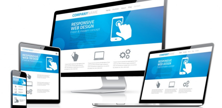 Bursa Web Tasarım