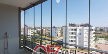 cam balkon (1)