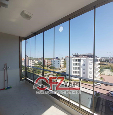 cam balkon (1)