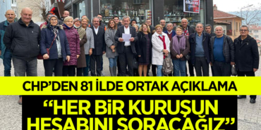 chp