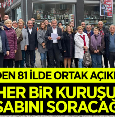chp