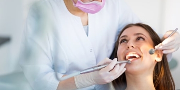 dentsite (4)