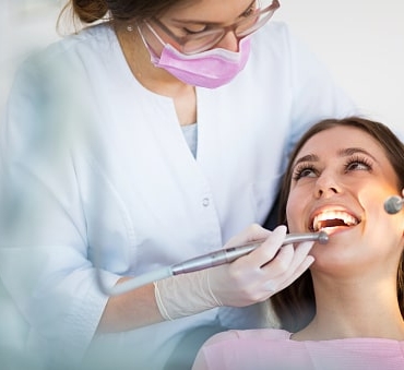 dentsite (4)