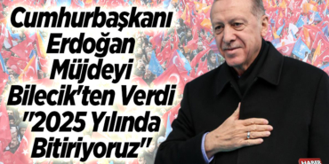 erfoğan