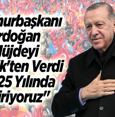 erfoğan