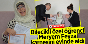 feyza