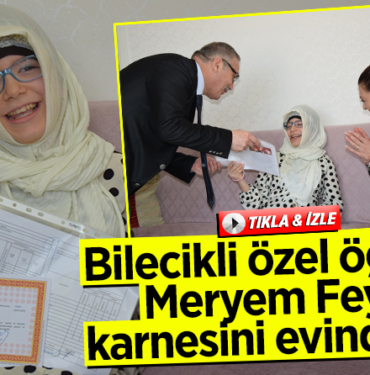 feyza